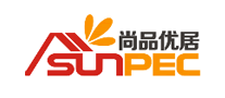 尚品优居sunpec怎么样