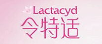 lactacyd令特适怎么样