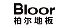 bloor柏尔怎么样