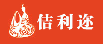 佶利迩jilier怎么样