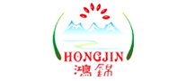 鸿锦hongjin怎么样