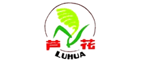 luhua芦花怎么样