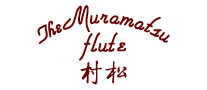 muramatsu村松怎么样