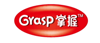 掌握grasp怎么样