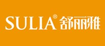 舒丽雅sulia怎么样