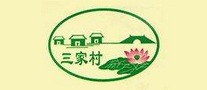 三家村怎么样