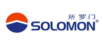 所罗门solomon怎么样