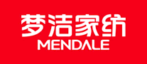 mendale梦洁家纺怎么样