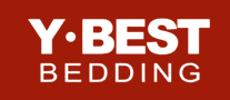 一百汇ybest bedding怎么样