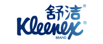 kleenex舒洁怎么样