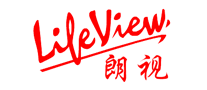 朗视liveview怎么样