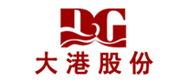 大港dg怎么样