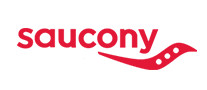 saucony圣康尼怎么样