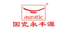 auratic永丰源怎么样