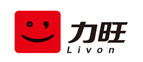 livon力旺怎么样