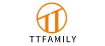 ttfamily怎么样