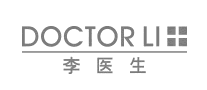 doctorli李医生怎么样