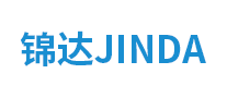 锦达jinda怎么样