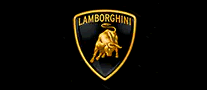 lamborghini兰博基尼怎么样