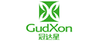 gudxon冠达星怎么样