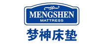 mengshen梦神床垫怎么样