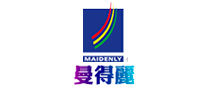 曼得丽maidlnly怎么样