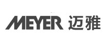 meyer迈雅怎么样