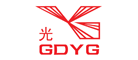 gdyg光怎么样