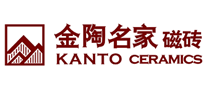 金陶名家kanto怎么样