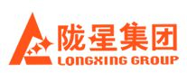 longxing陇星怎么样