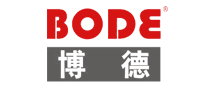 bode博德怎么样