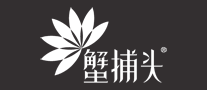 蟹捕头怎么样