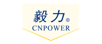 毅力cnpower怎么样