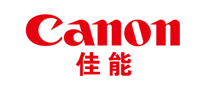 canon佳能怎么样