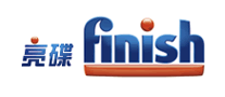 finish亮碟怎么样