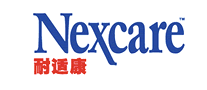 nexcare耐适康怎么样