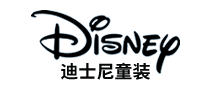 迪士尼童装disney怎么样