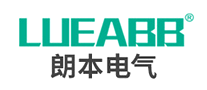 朗本lueabb怎么样