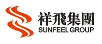 祥飞sunfeelsilk怎么样