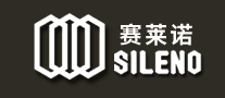 赛莱诺sileno怎么样