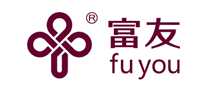 fuyou富友怎么样