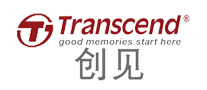 transcend创见怎么样