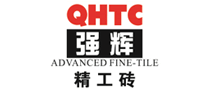 强辉qhtc怎么样