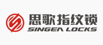 思歌singea怎么样