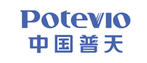 普天potevio怎么样