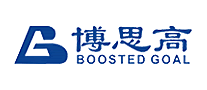 博思高boostedgoal怎么样