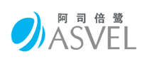 asvel阿司倍鹭怎么样