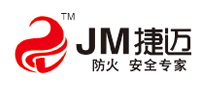 捷迈jm怎么样