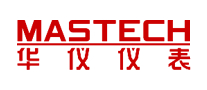 mastech华仪怎么样