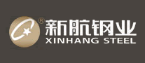 新航xihang怎么样